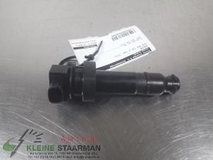 Używane Zestaw cewek zaplonowych Kia Pro cee'd (EDB3) 1.4 CVVT 16V Cena € 42,50 Procedura marży oferowane przez Kleine Staarman B.V. Autodemontage