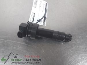 Używane Zestaw cewek zaplonowych Kia Pro cee'd (EDB3) 1.4 CVVT 16V Cena € 42,50 Procedura marży oferowane przez Kleine Staarman B.V. Autodemontage