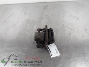 Używane Zacisk hamulcowy prawy tyl Toyota Corolla Verso (R10/11) 1.8 16V VVT-i Cena € 42,50 Procedura marży oferowane przez Kleine Staarman B.V. Autodemontage