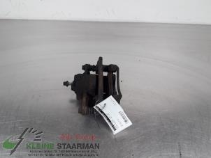 Używane Zacisk hamulcowy lewy przód Suzuki Wagon-R+ (RB) 1.3 16V VVT Cena € 42,50 Procedura marży oferowane przez Kleine Staarman B.V. Autodemontage