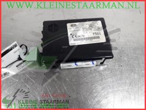 Używane Sterownik Body Control Kia Picanto (TA) 1.0 12V Cena € 75,00 Procedura marży oferowane przez Kleine Staarman B.V. Autodemontage