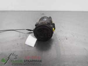 Begagnade Luftkonditioneringspump Suzuki Swift (SF310/413) 1.3i 16V Pris € 150,00 Marginaltabell erbjuds av Kleine Staarman B.V. Autodemontage