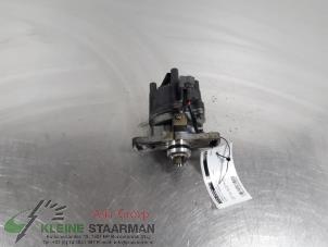 Gebruikte Stroomverdeler Daihatsu Charade (G200/201/202/203/204) 1.3i TX/CX 16V Prijs op aanvraag aangeboden door Kleine Staarman B.V. Autodemontage