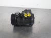 Luftkonditioneringspump från en Kia Cerato 2.0 CRDi 16V 2006