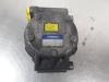 Luftkonditioneringspump från en Kia Cerato 2.0 CRDi 16V 2006