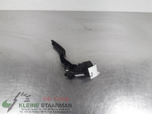 Używane Czujnik polozenia pedalu gazu Kia Pro cee'd (EDB3) 1.6 CRDi 16V Cena na żądanie oferowane przez Kleine Staarman B.V. Autodemontage
