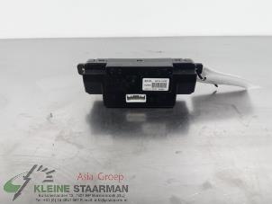 Używane Komputer pokladowy Kia Pro cee'd (EDB3) 1.6 CRDi 16V Cena na żądanie oferowane przez Kleine Staarman B.V. Autodemontage