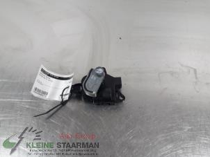 Używane Silnik zaworu nagrzewnicy Kia Pro cee'd (EDB3) 1.6 CRDi 16V Cena € 42,50 Procedura marży oferowane przez Kleine Staarman B.V. Autodemontage