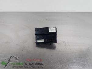Używane Sterownik Body Control Kia Pro cee'd (EDB3) 1.6 CRDi 16V Cena na żądanie oferowane przez Kleine Staarman B.V. Autodemontage
