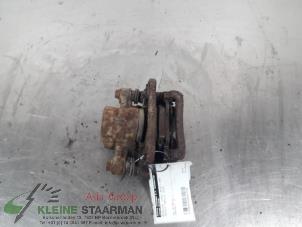 Używane Zacisk hamulcowy prawy tyl Toyota Corolla Wagon (E12) 1.4 16V VVT-i Cena na żądanie oferowane przez Kleine Staarman B.V. Autodemontage