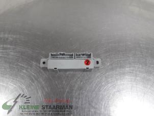 Używane Przekaznik Kia Pro cee'd (EDB3) 1.6 CRDi 16V Cena na żądanie oferowane przez Kleine Staarman B.V. Autodemontage