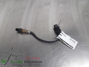 Używane Sonda lambda Kia Pro cee'd (EDB3) 1.6 CRDi 16V Cena na żądanie oferowane przez Kleine Staarman B.V. Autodemontage