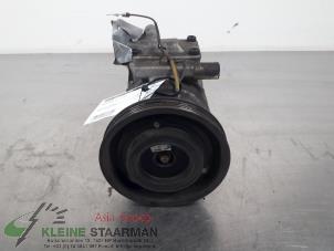 Gebruikte Aircopomp Kia Cerato 2.0 CVVT 16V Prijs € 50,00 Margeregeling aangeboden door Kleine Staarman B.V. Autodemontage