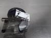 Luftkonditioneringspump från en Kia Cerato 2.0 CVVT 16V 2005