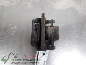 Gebruikte Remklauw (Tang) rechts-achter Hyundai Santa Fe II (CM) 2.7 V6 24V 4x4 Prijs op aanvraag aangeboden door Kleine Staarman B.V. Autodemontage