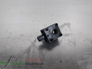 Gebruikte Alarm sirene Mazda CX-5 II (KF) 2.0 SkyActiv-G 160 16V 4WD Prijs € 42,50 Margeregeling aangeboden door Kleine Staarman B.V. Autodemontage