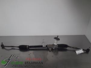 Używane Przekladnia kierownicza Kia Picanto (TA) 1.0 12V Cena € 75,00 Procedura marży oferowane przez Kleine Staarman B.V. Autodemontage