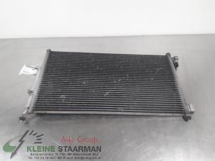 Używane Skraplacz klimatyzacji Nissan Note (E11) 1.4 16V Cena € 60,00 Procedura marży oferowane przez Kleine Staarman B.V. Autodemontage