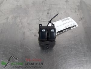 Używane Przelacznik elektrycznej szyby Kia Picanto (BA) 1.1 12V Cena € 42,50 Procedura marży oferowane przez Kleine Staarman B.V. Autodemontage