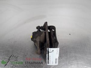 Używane Zacisk hamulcowy lewy przód Suzuki Wagon-R+ (RB) 1.3 16V Cena € 42,50 Procedura marży oferowane przez Kleine Staarman B.V. Autodemontage