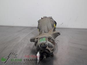 Gebruikte Differentieel achter Hyundai Santa Fe II (CM) 2.7 V6 24V 4x4 Prijs € 200,00 Margeregeling aangeboden door Kleine Staarman B.V. Autodemontage