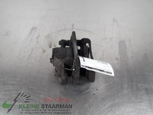 Używane Zacisk hamulcowy lewy przód Suzuki Wagon-R+ (RB) 1.2 16V Cena € 42,50 Procedura marży oferowane przez Kleine Staarman B.V. Autodemontage