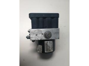 Begagnade ABS-pump Ford Focus C-Max 1.8 16V Pris € 82,28 Inklusive moms erbjuds av Autosloperij de Turk