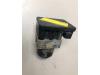 ABS-pump från en Volkswagen Golf IV Variant (1J5), 1999 / 2007 1.4 16V, Kombi, Bensin, 1.390cc, 55kW (75pk), FWD, AHW, 1999-05 / 2006-06, 1J5 2005
