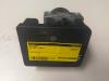 ABS-pump från en Volkswagen Golf V (1K1), 2003 / 2010 1.4 16V, Halvkombi (Hatchback), Bensin, 1.390cc, 55kW (75pk), FWD, BCA, 2003-10 / 2006-05, 1K1 2006