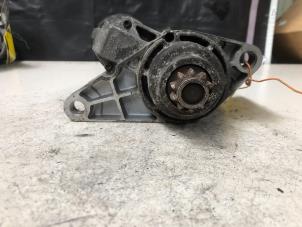 Begagnade Startmotor Volkswagen Golf V (1K1) 1.4 16V Pris € 32,67 Inklusive moms erbjuds av Autosloperij de Turk