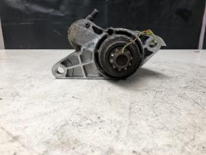 Begagnade Startmotor Seat Ibiza IV (6J5) 1.2 12V Pris € 38,72 Inklusive moms erbjuds av Autosloperij de Turk