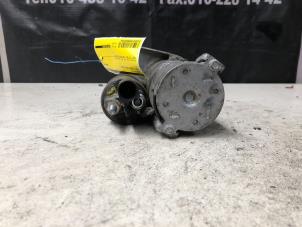 Begagnade Startmotor Seat Ibiza IV (6J5) 1.2 12V Pris € 38,72 Inklusive moms erbjuds av Autosloperij de Turk