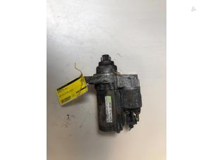 Begagnade Startmotor Volkswagen Polo V (6R) 1.2 TSI Pris € 38,72 Inklusive moms erbjuds av Autosloperij de Turk