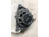 Dynamo från en Opel Astra J (PC6/PD6/PE6/PF6), 2009 / 2015 1.4 16V ecoFLEX, Halvkombi (Hatchback), 4 dörrar, Bensin, 1.398cc, 74kW (101pk), FWD, A14XER; B14XER, 2009-12 / 2015-10 2012