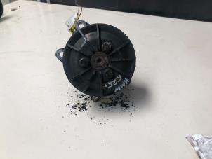 Gebruikte Servopomp BMW 5 serie (E60) 525i 24V Prijs € 43,56 Inclusief btw aangeboden door Autosloperij de Turk