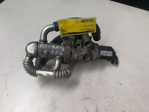 Begagnade EGR-kylare Opel Astra J (PC6/PD6/PE6/PF6) 1.7 CDTi 16V 110 Pris € 54,45 Inklusive moms erbjuds av Autosloperij de Turk