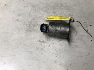 Gebruikte Uitlaat gasklep (EGR) Renault Trafic New (EL) 1.9 dCi 82 16V Prijs € 54,45 Inclusief btw aangeboden door Autosloperij de Turk