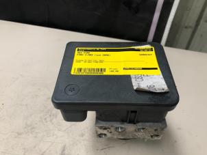 Begagnade ABS-pump Ford Focus C-Max 1.8 16V Pris € 108,90 Inklusive moms erbjuds av Autosloperij de Turk