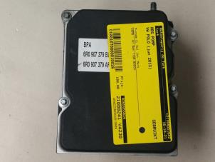 Gebruikte ABS Pomp Volkswagen Polo V (6R) 1.2 12V Prijs € 108,90 Inclusief btw aangeboden door Autosloperij de Turk