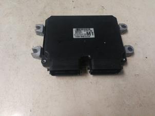 Begagnade Tändningslås + dator Opel Agila (B) 1.2 16V Pris € 108,90 Inklusive moms erbjuds av Autosloperij de Turk