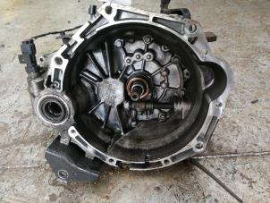 Begagnade Växellåda Hyundai i10 (B5) 1.0 12V Pris € 163,35 Inklusive moms erbjuds av Autosloperij de Turk