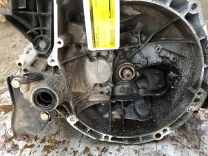 Begagnade Växellåda Peugeot 208 I (CA/CC/CK/CL) 1.0 Vti 12V PureTech Pris € 163,35 Inklusive moms erbjuds av Autosloperij de Turk