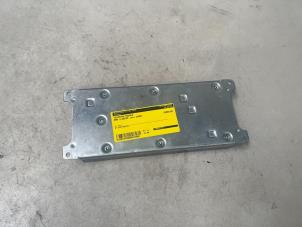 Gebruikte Telefoon Module BMW 3-Serie Prijs € 82,28 Inclusief btw aangeboden door Autosloperij de Turk