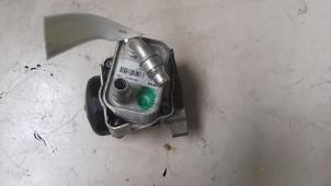 Begagnade Oljekylare BMW 1 serie (E87/87N) 116i 2.0 16V Corporate Lease Pris € 32,67 Inklusive moms erbjuds av Autosloperij de Turk