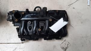 Begagnade Insugsrör Opel Corsa E 1.3 CDTi 16V ecoFLEX Pris € 163,35 Inklusive moms erbjuds av Autosloperij de Turk