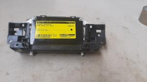 Begagnade Innerdisplay Ford Focus 3 1.6 TDCi 115 Pris € 54,45 Inklusive moms erbjuds av Autosloperij de Turk