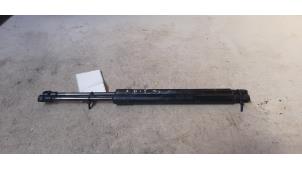 Begagnade Set med gasfjädrar, baklucka BMW 3 serie (E92) 320d 16V Corporate Lease Pris € 26,62 Inklusive moms erbjuds av Autosloperij de Turk