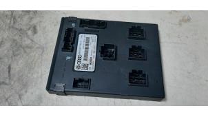 Gebruikte Computer boord Audi A5 Sportback (8TA) 2.0 TFSI 16V Prijs € 82,28 Inclusief btw aangeboden door Autosloperij de Turk