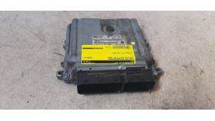 Gebruikte Computer Motormanagement Chrysler 300 C 3.0 CRD V6 24V Prijs € 135,52 Inclusief btw aangeboden door Autosloperij de Turk