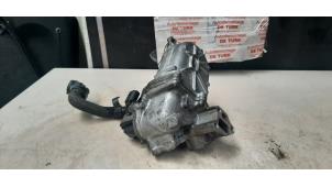 Gebruikte EGR Klep Opel Combo Mk.III (D) 1.3 CDTI 16V Prijs € 82,28 Inclusief btw aangeboden door Autosloperij de Turk